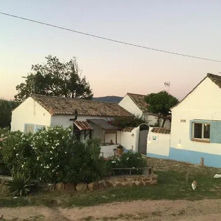 Encanto Rural Con Jardin Privado Y Chimenea Apartment *