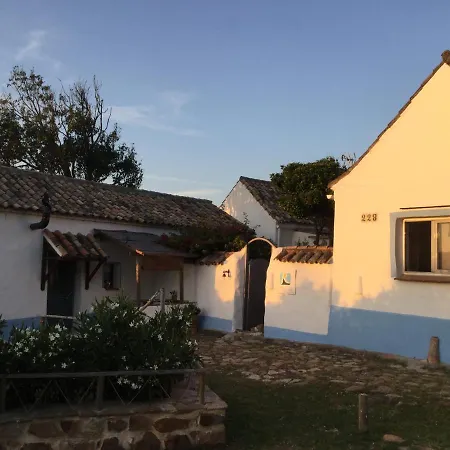 Encanto Rural Con Jardin Privado Y Chimenea * ファシナス