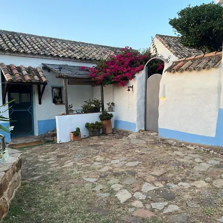 Encanto Rural Con Jardin Privado Y Chimenea Apartment
